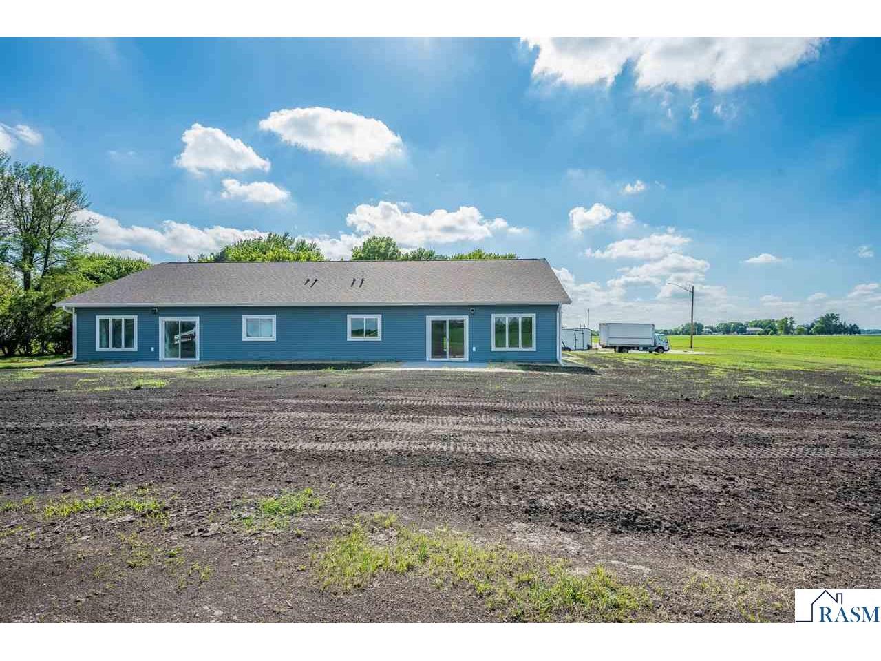 212 4th ave N Waldorf MN 56091 267040625 image33