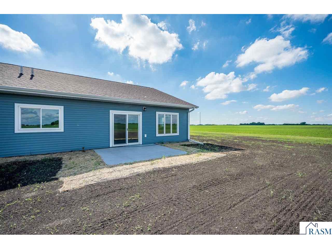 212 4th ave N Waldorf MN 56091 267040625 image34