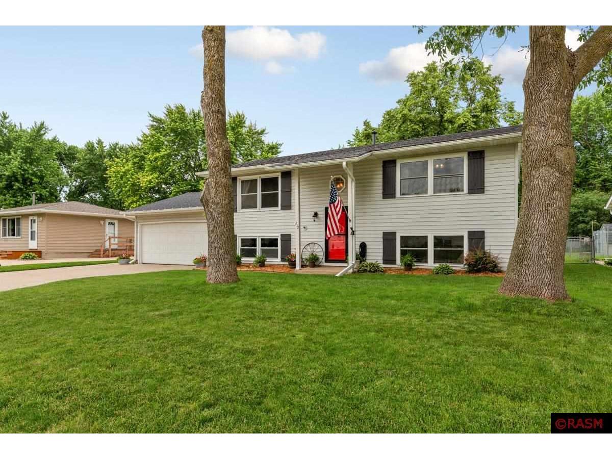 212 Ann Drive Eagle Lake MN 56024 7035288 image1