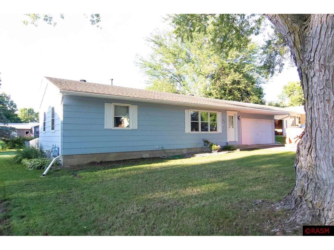 212 Blace Avenue Eagle Lake MN 56024 7033091 image1