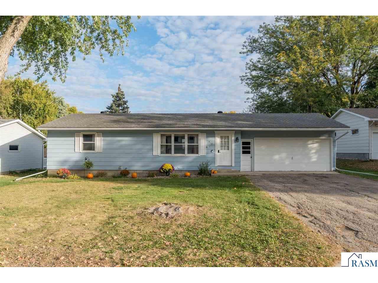 212 Blace Avenue Eagle Lake MN 56024 7038798 image1