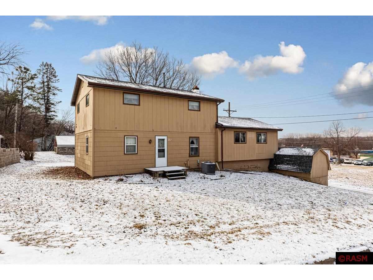 212 Cathcart Street Le Sueur MN 56058 7036756 image1