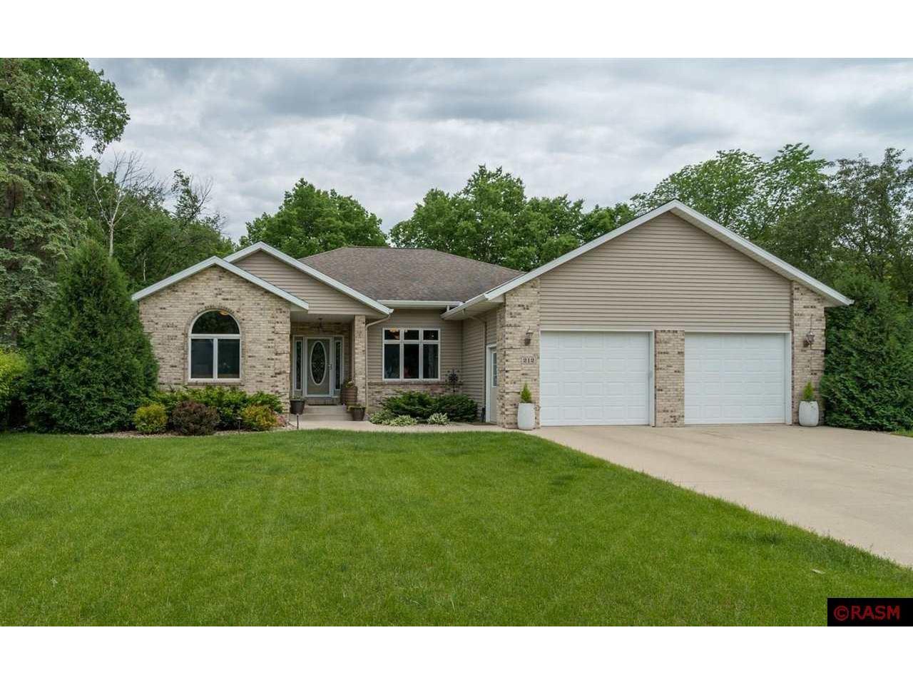 212 Chancery Lane Mankato MN 56001 7032484 image1