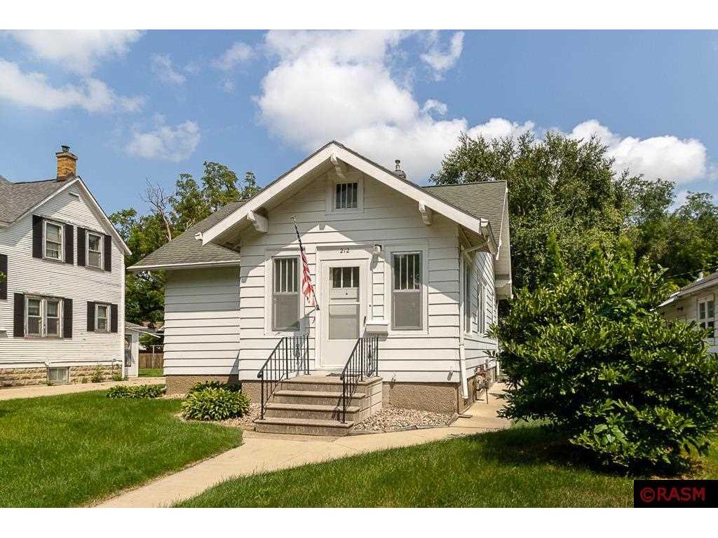 212 Christensen Street North Mankato MN 56003 7035563 image1