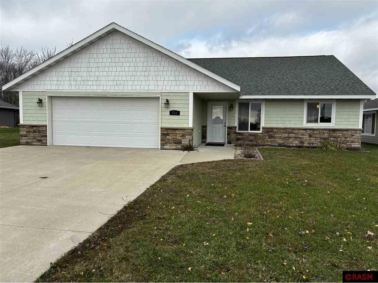 212 Copper Village Circle Mankato MN 56001 7033741 image1