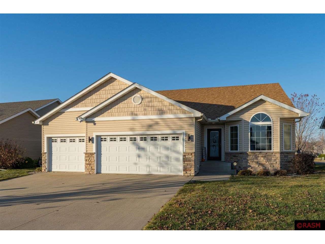 212 Cypress Drive Mankato MN 56001 7036313 image1