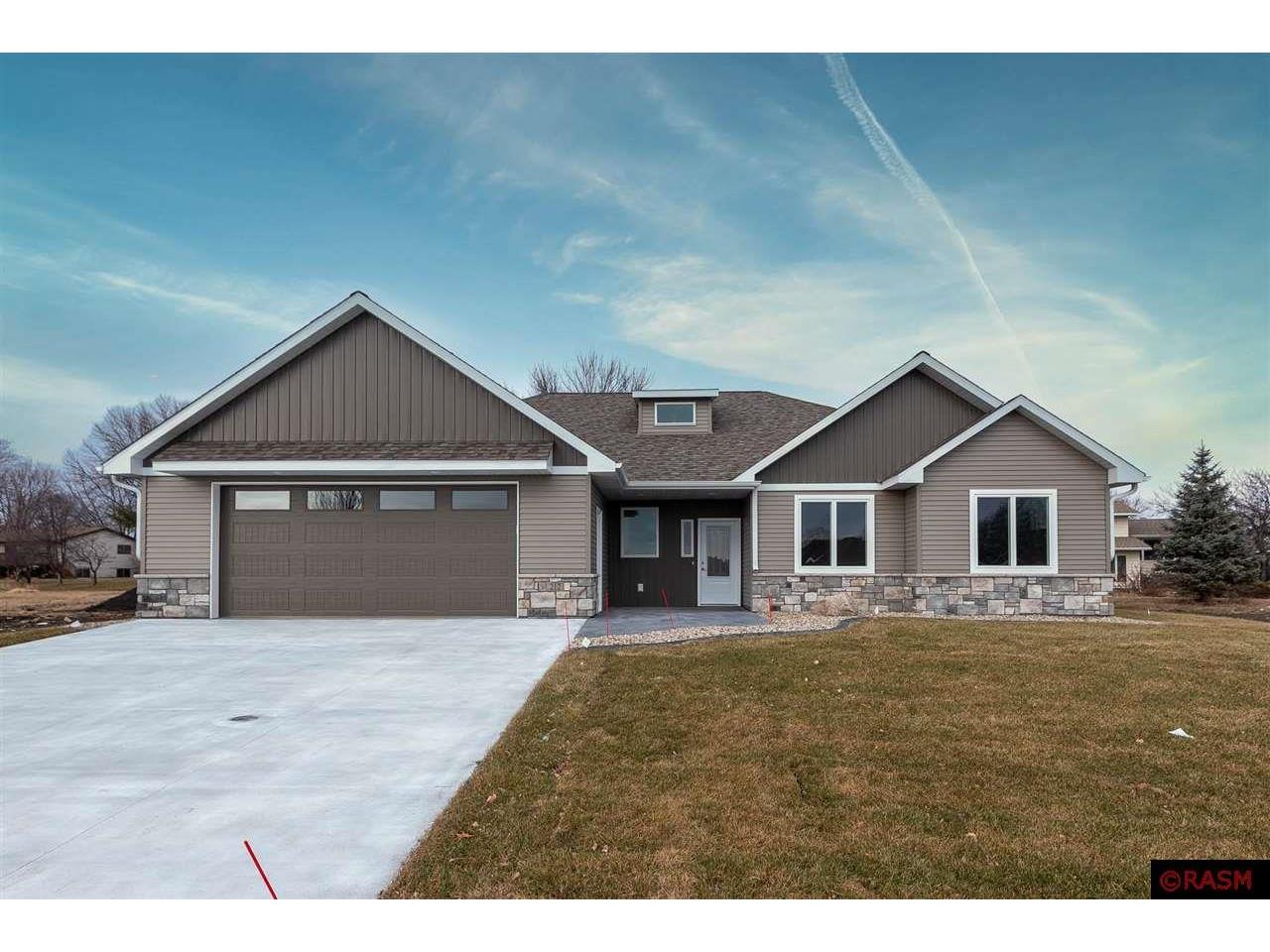 212 Dancing Waters Circle Mankato MN 56001 7034130 image1