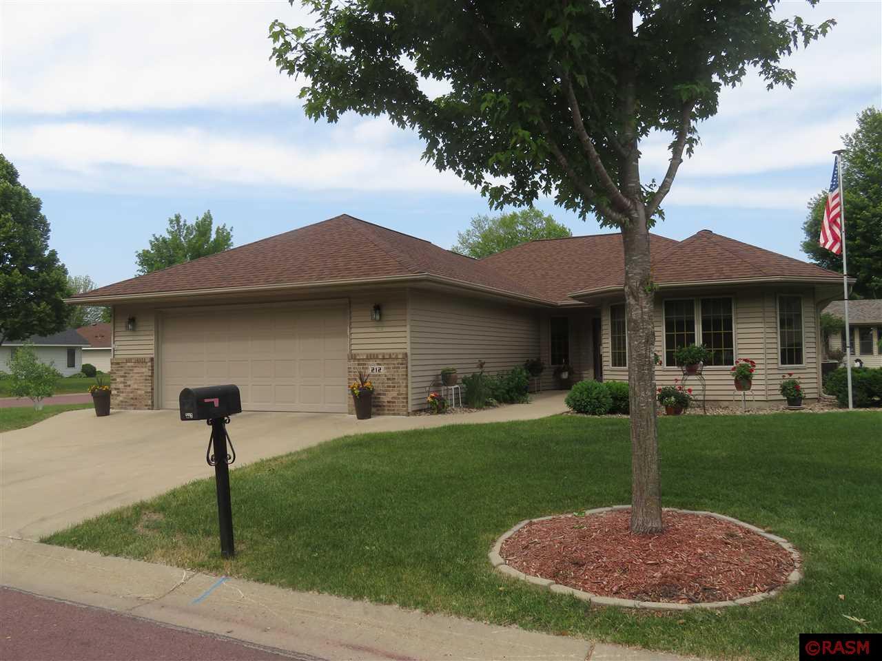 212 Diamond Creek Road Mankato MN 56001 7032591 image1