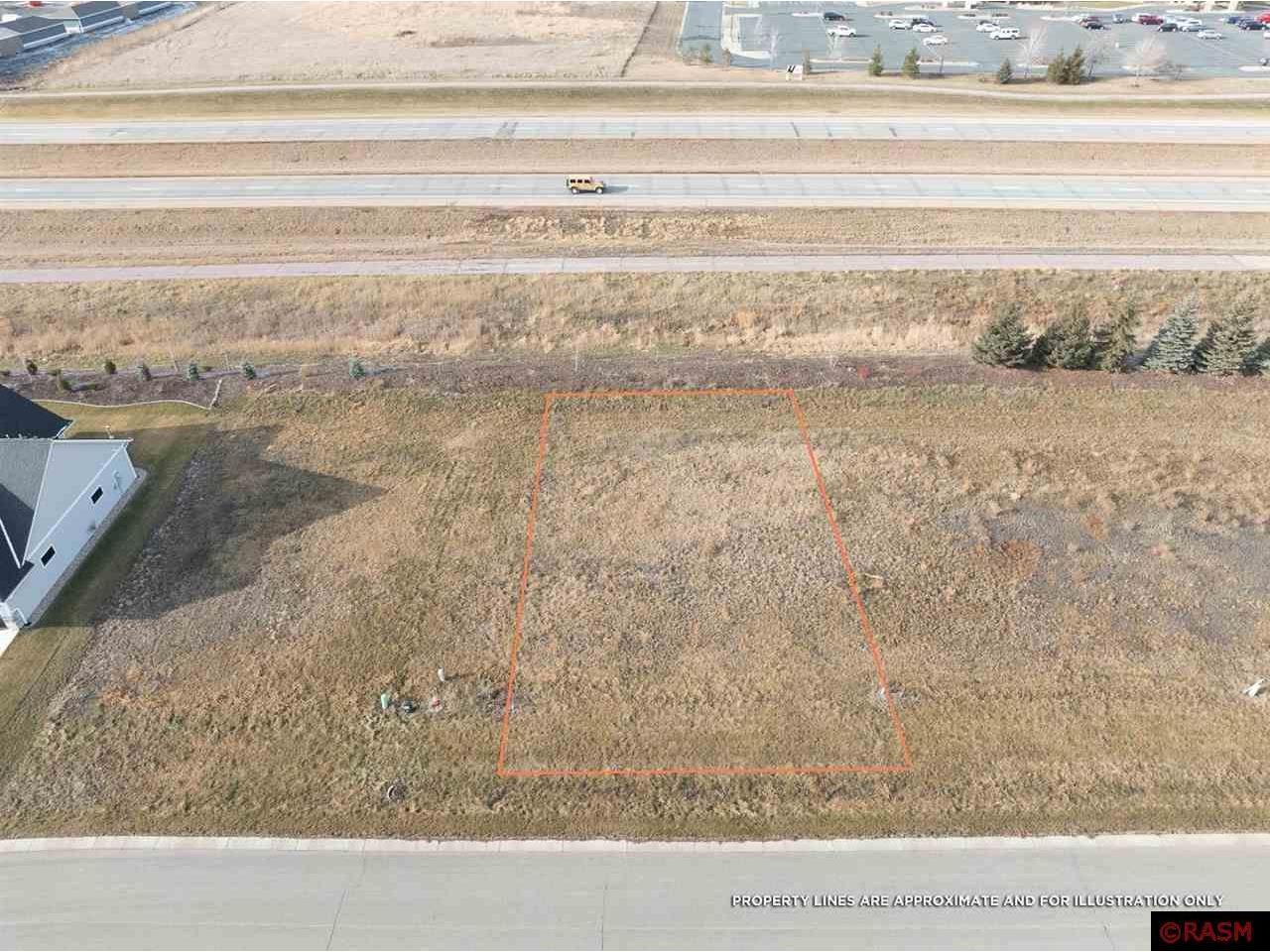 212 Double Eagle Drive Mankato MN 56001 7033999 image1