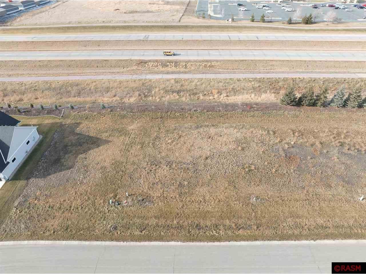 212 Double Eagle Drive Mankato MN 56001 7033999 image2