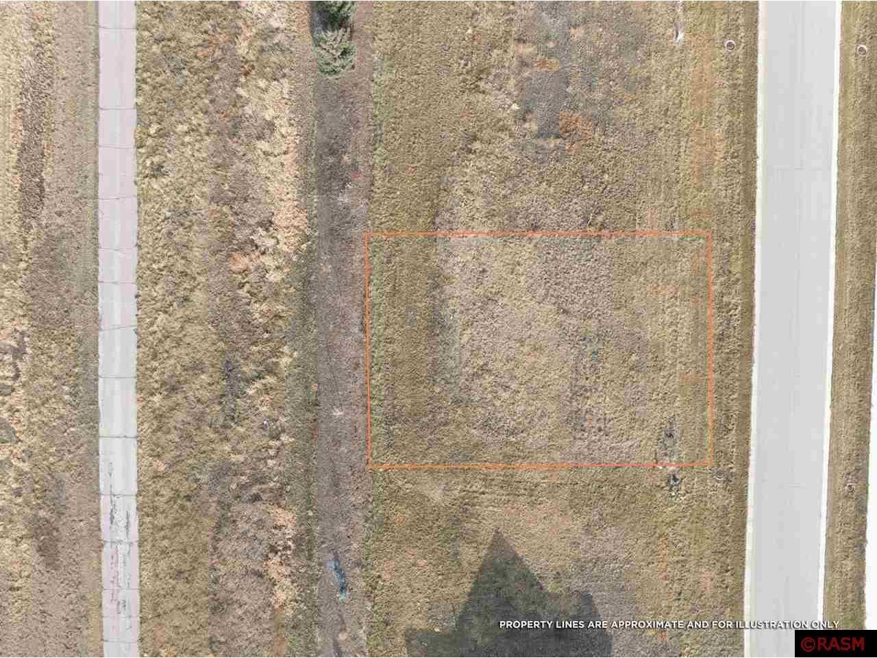 212 Double Eagle Drive Mankato MN 56001 7033999 image3