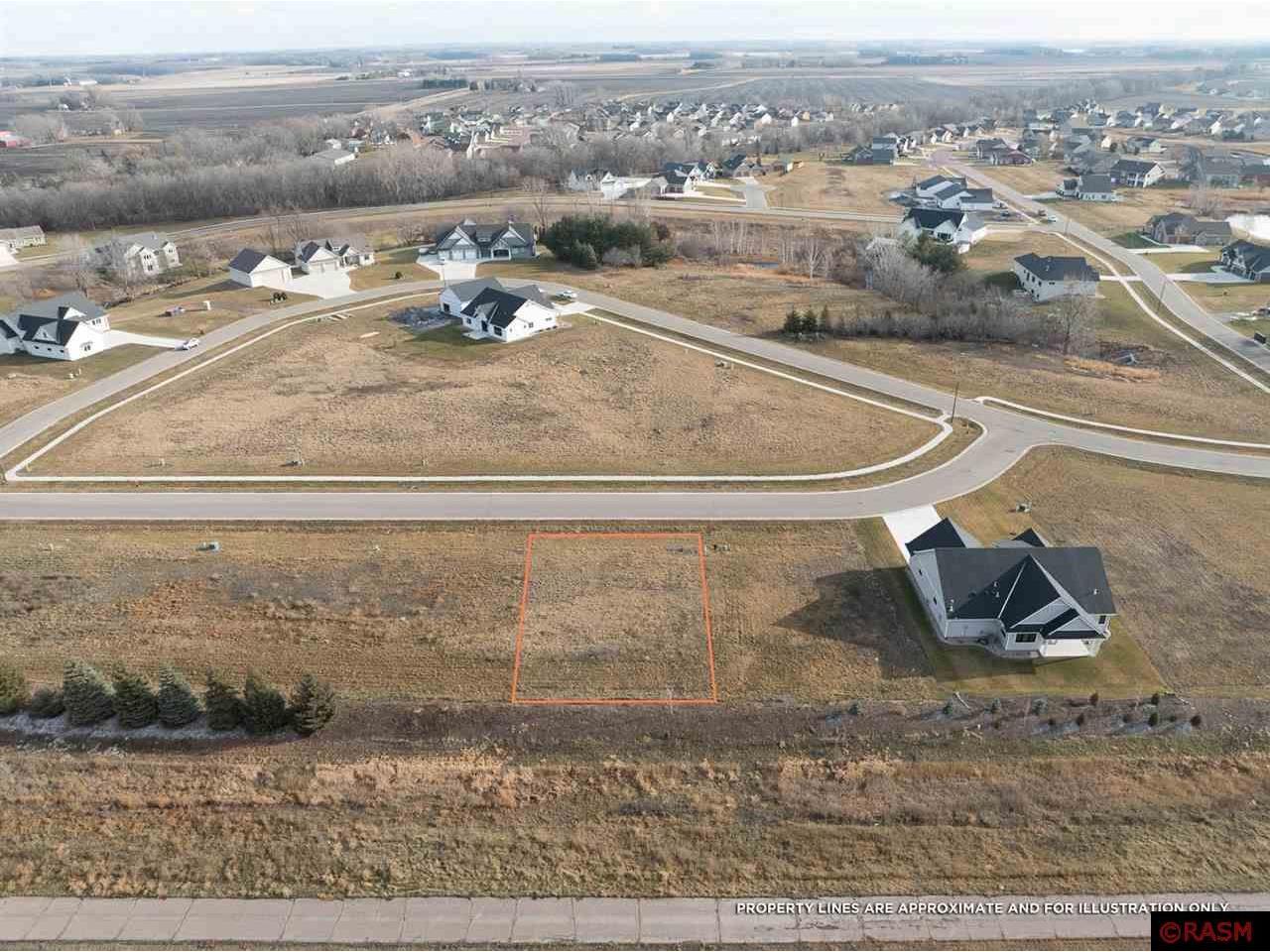 212 Double Eagle Drive Mankato MN 56001 7033999 image5