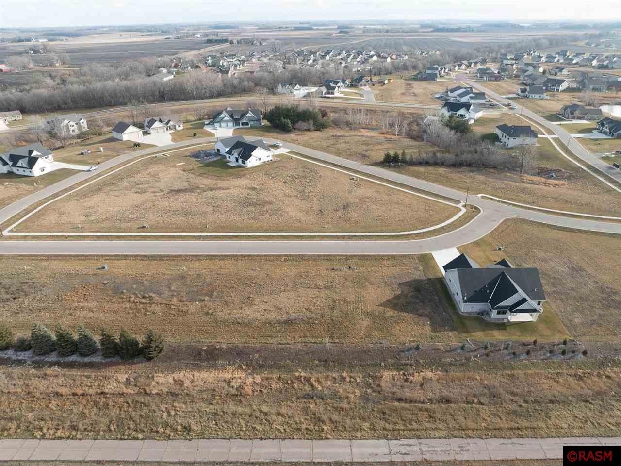 212 Double Eagle Drive Mankato MN 56001 7033999 image6