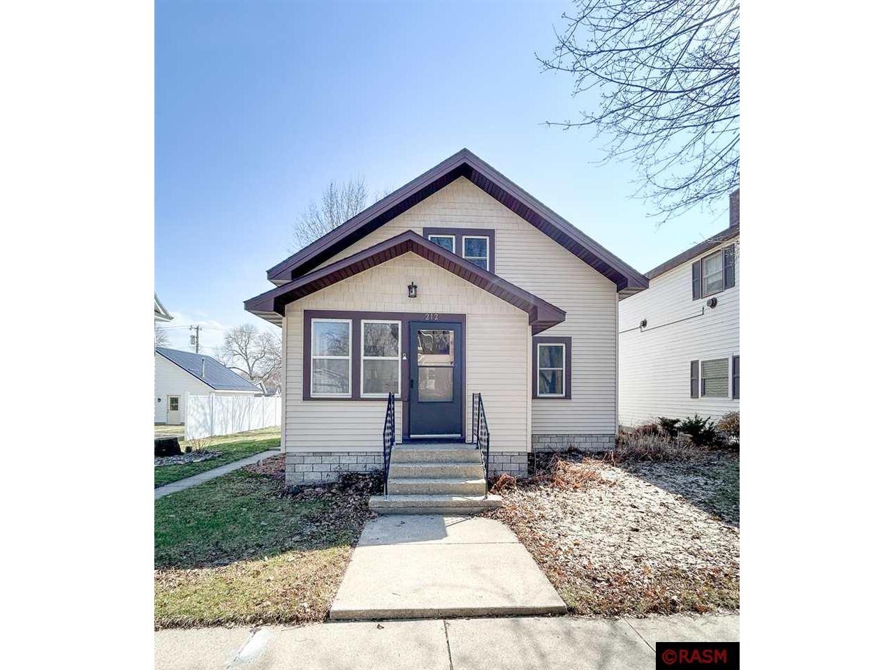 212 E Adams Street Arlington MN 55307 7032031 image1