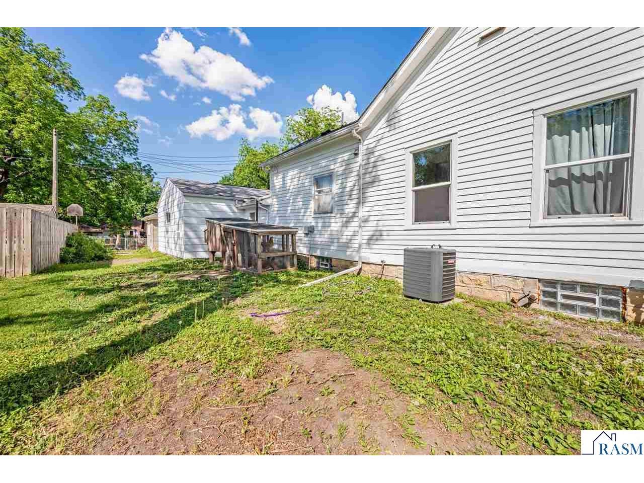 212 E Main Street Saint Clair MN 56080 7040426 image11