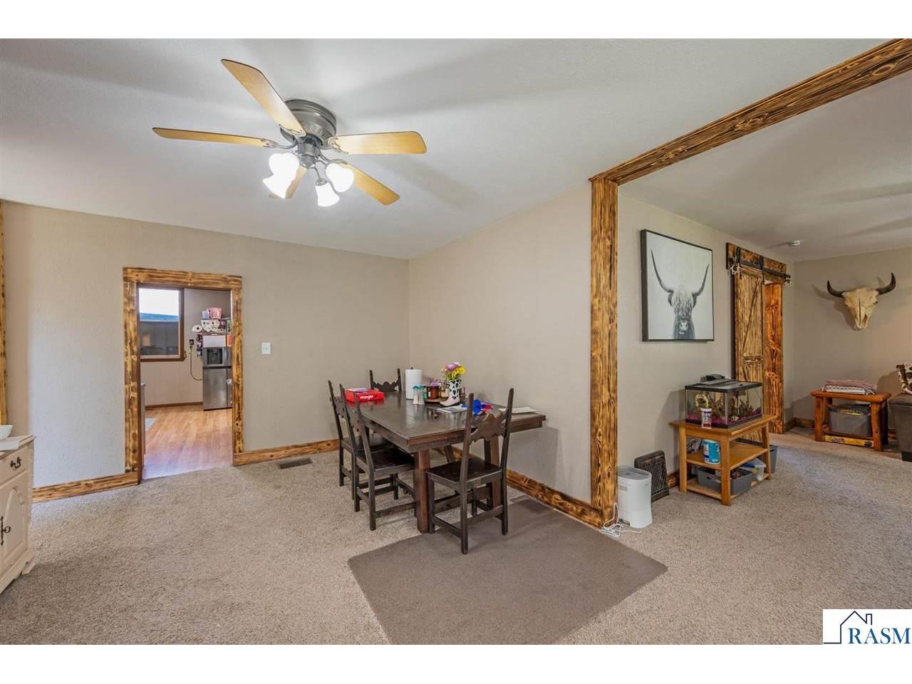 212 E Main Street Saint Clair MN 56080 7040426 image13