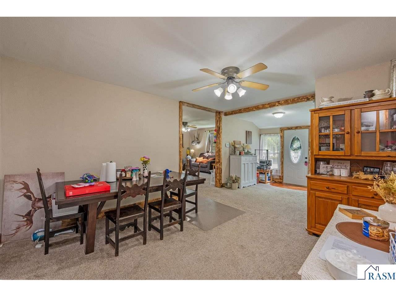 212 E Main Street Saint Clair MN 56080 7040426 image14