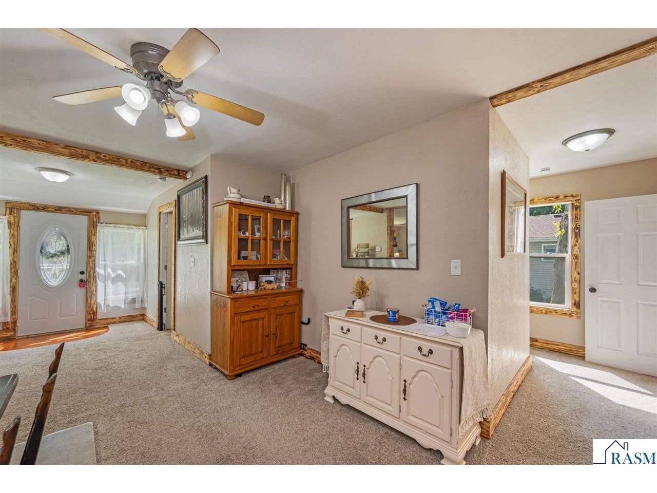212 E Main Street Saint Clair MN 56080 7040426 image15