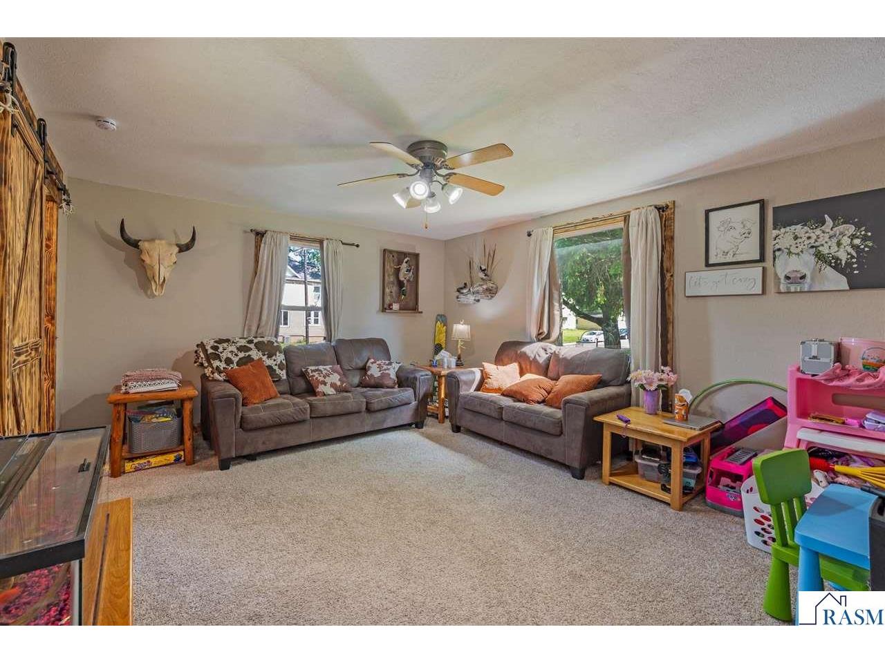 212 E Main Street Saint Clair MN 56080 7040426 image16