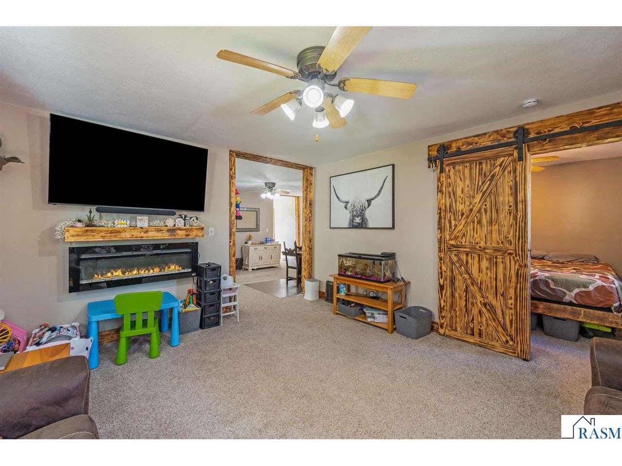 212 E Main Street Saint Clair MN 56080 7040426 image17