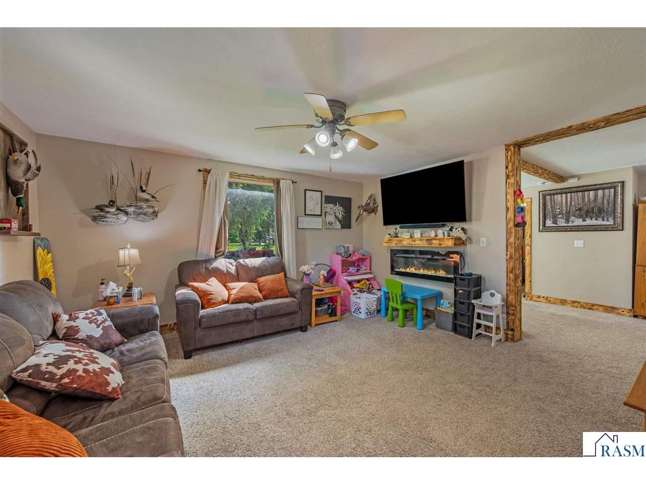 212 E Main Street Saint Clair MN 56080 7040426 image18
