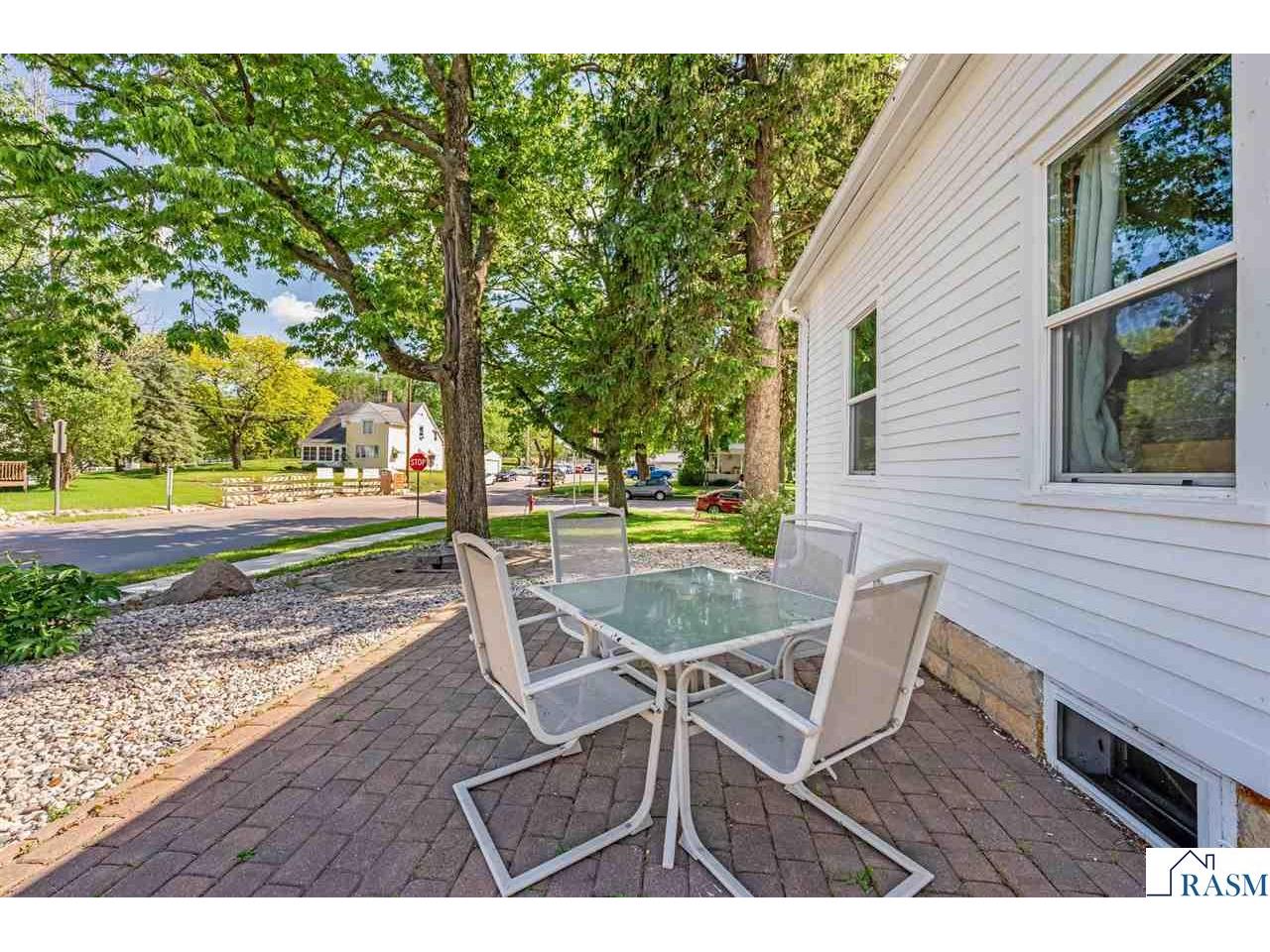212 E Main Street Saint Clair MN 56080 7040426 image2