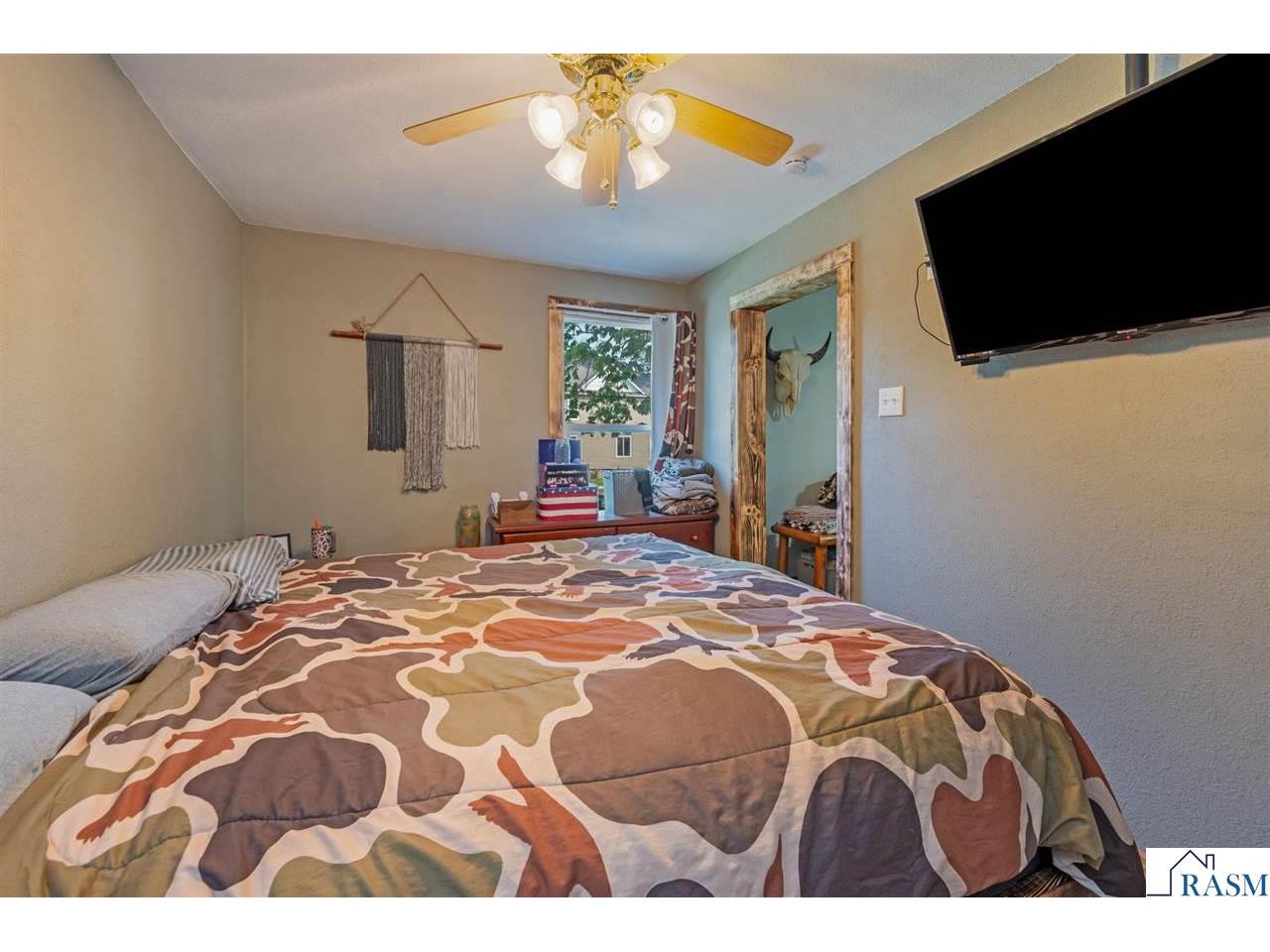 212 E Main Street Saint Clair MN 56080 7040426 image20