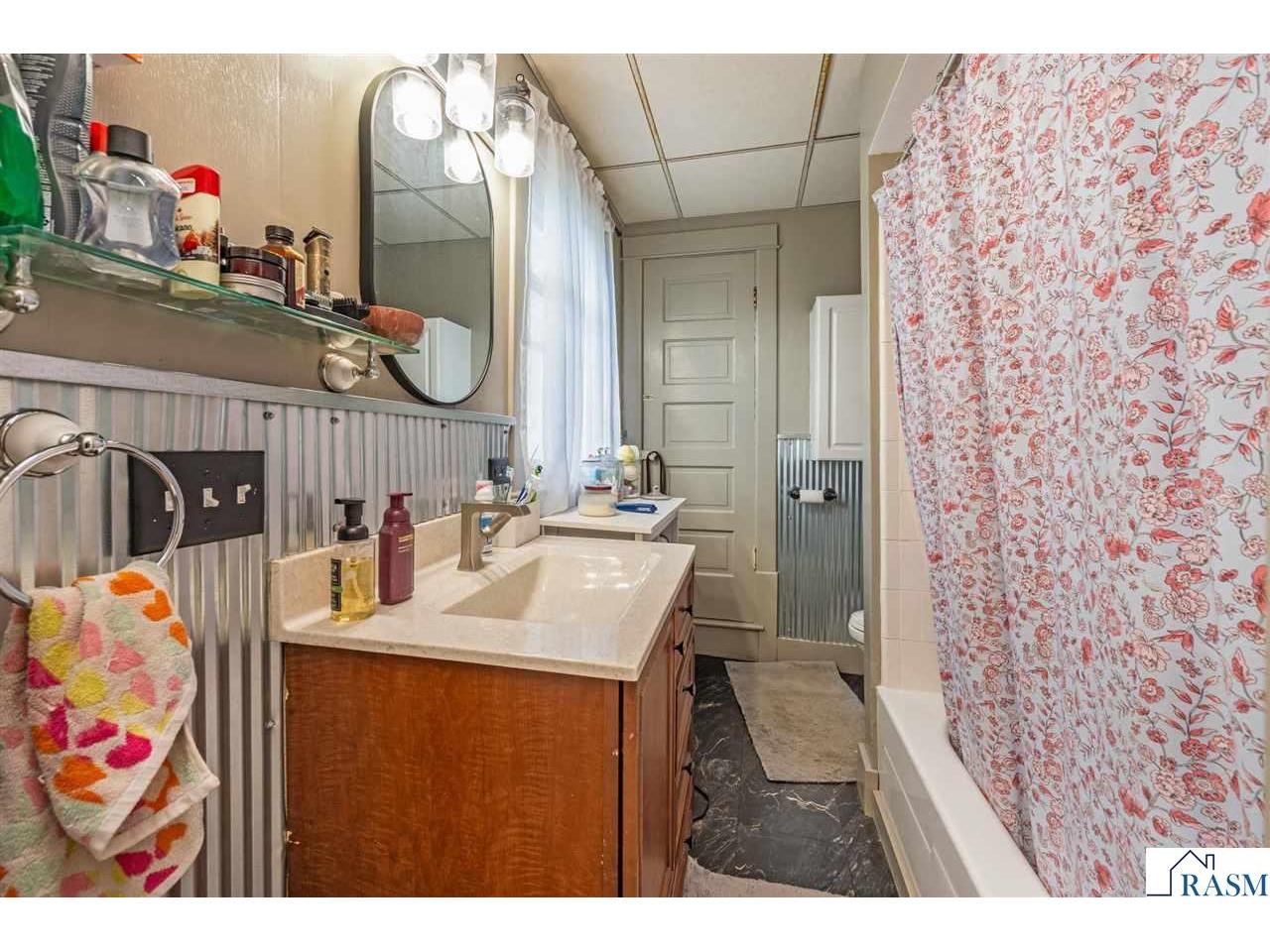 212 E Main Street Saint Clair MN 56080 7040426 image21