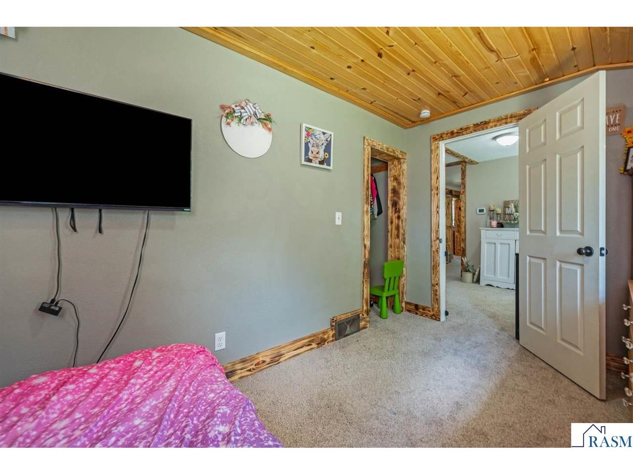 212 E Main Street Saint Clair MN 56080 7040426 image23