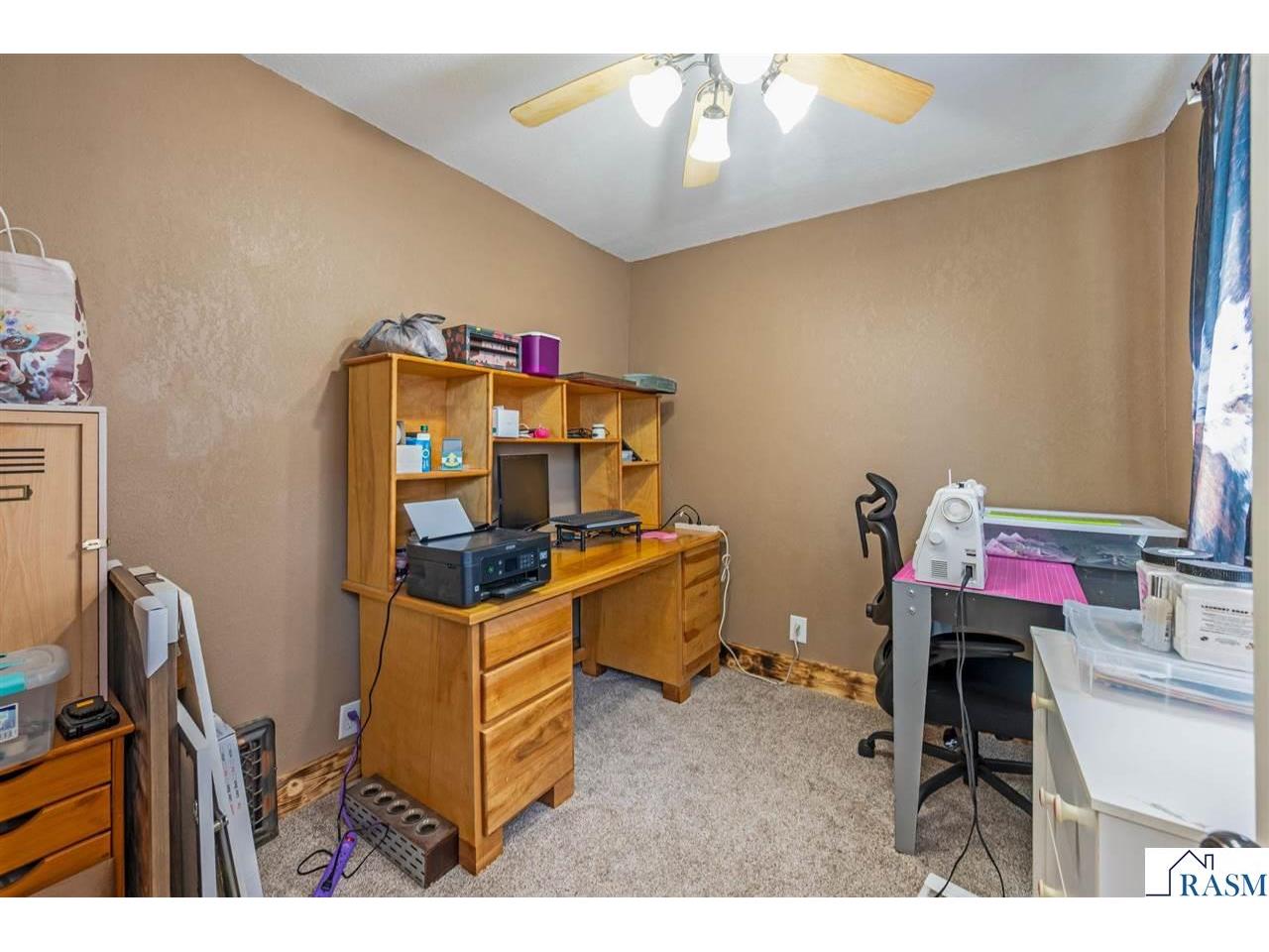 212 E Main Street Saint Clair MN 56080 7040426 image24