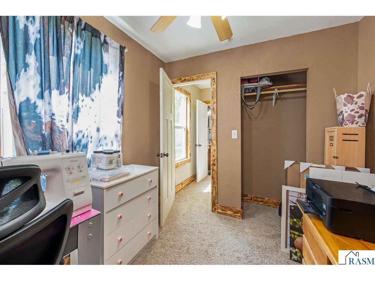 212 E Main Street Saint Clair MN 56080 7040426 image25