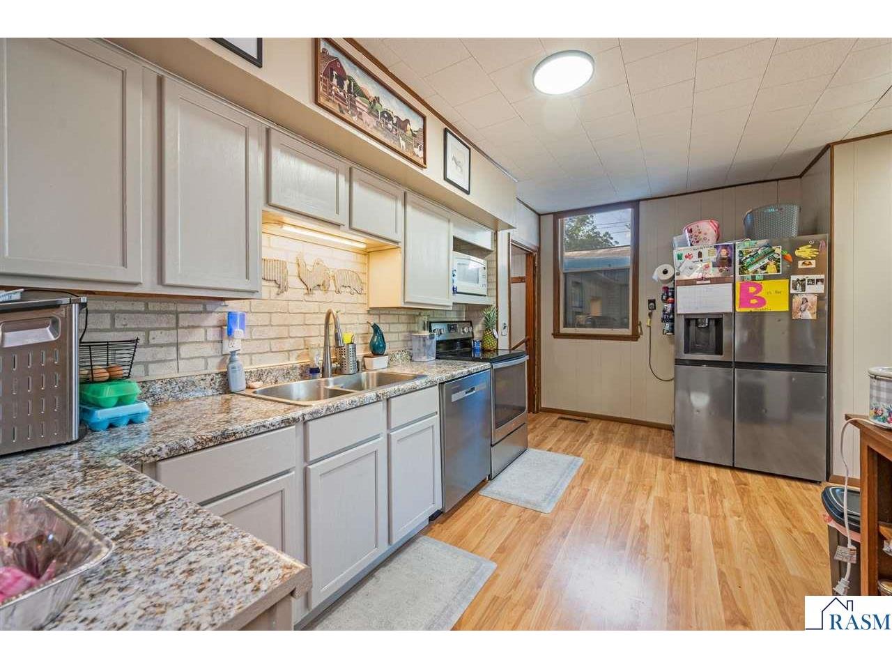 212 E Main Street Saint Clair MN 56080 7040426 image26