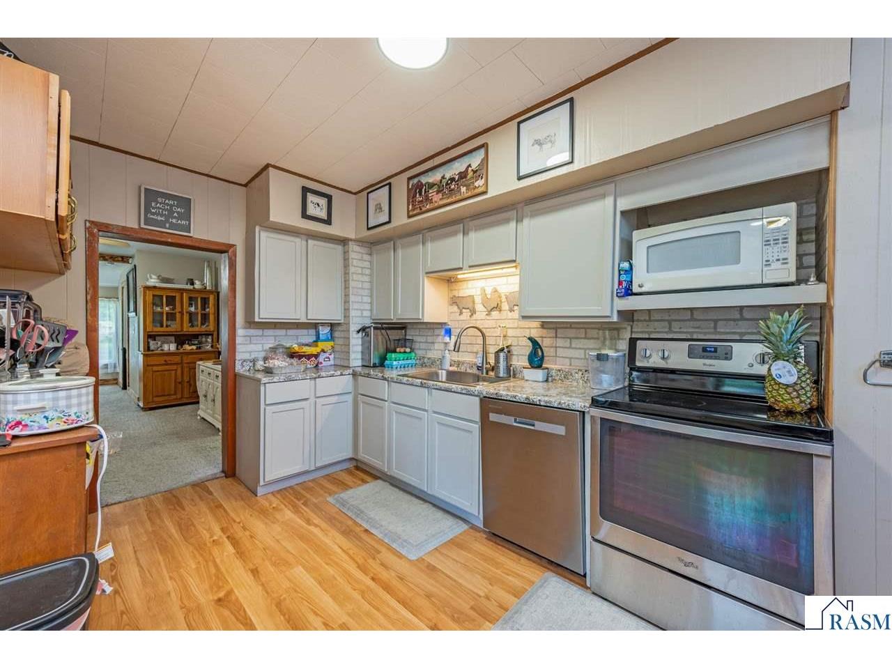 212 E Main Street Saint Clair MN 56080 7040426 image27