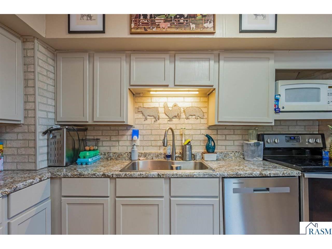 212 E Main Street Saint Clair MN 56080 7040426 image28