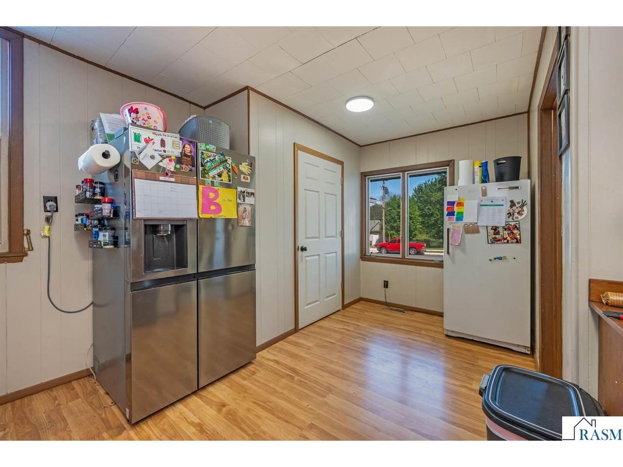 212 E Main Street Saint Clair MN 56080 7040426 image29
