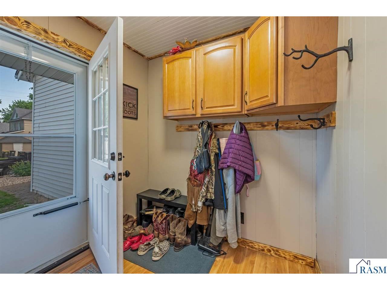 212 E Main Street Saint Clair MN 56080 7040426 image30