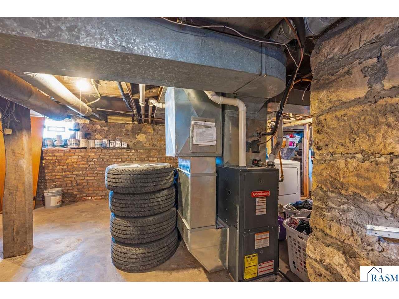 212 E Main Street Saint Clair MN 56080 7040426 image31