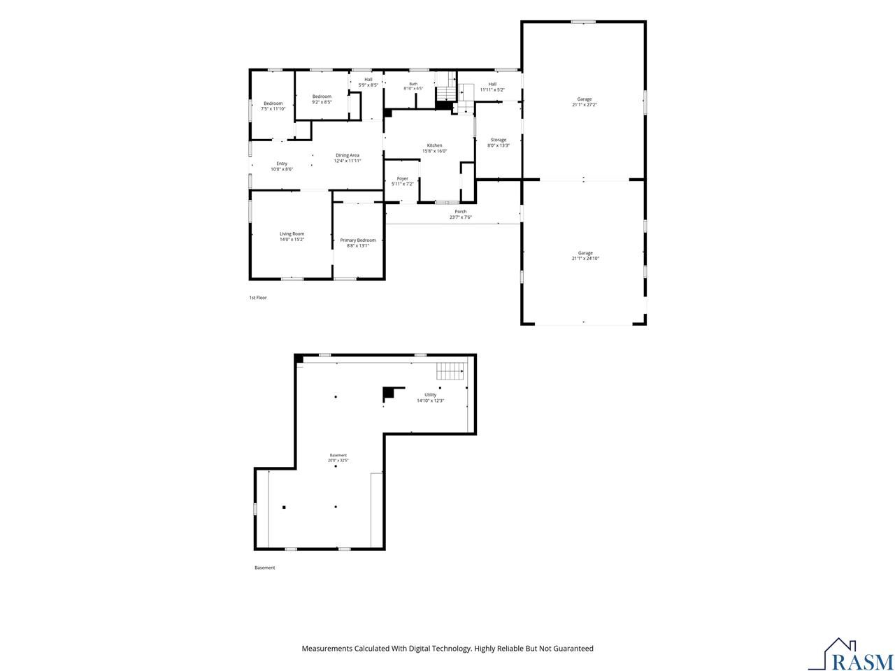 212 E Main Street Saint Clair MN 56080 7040426 image33