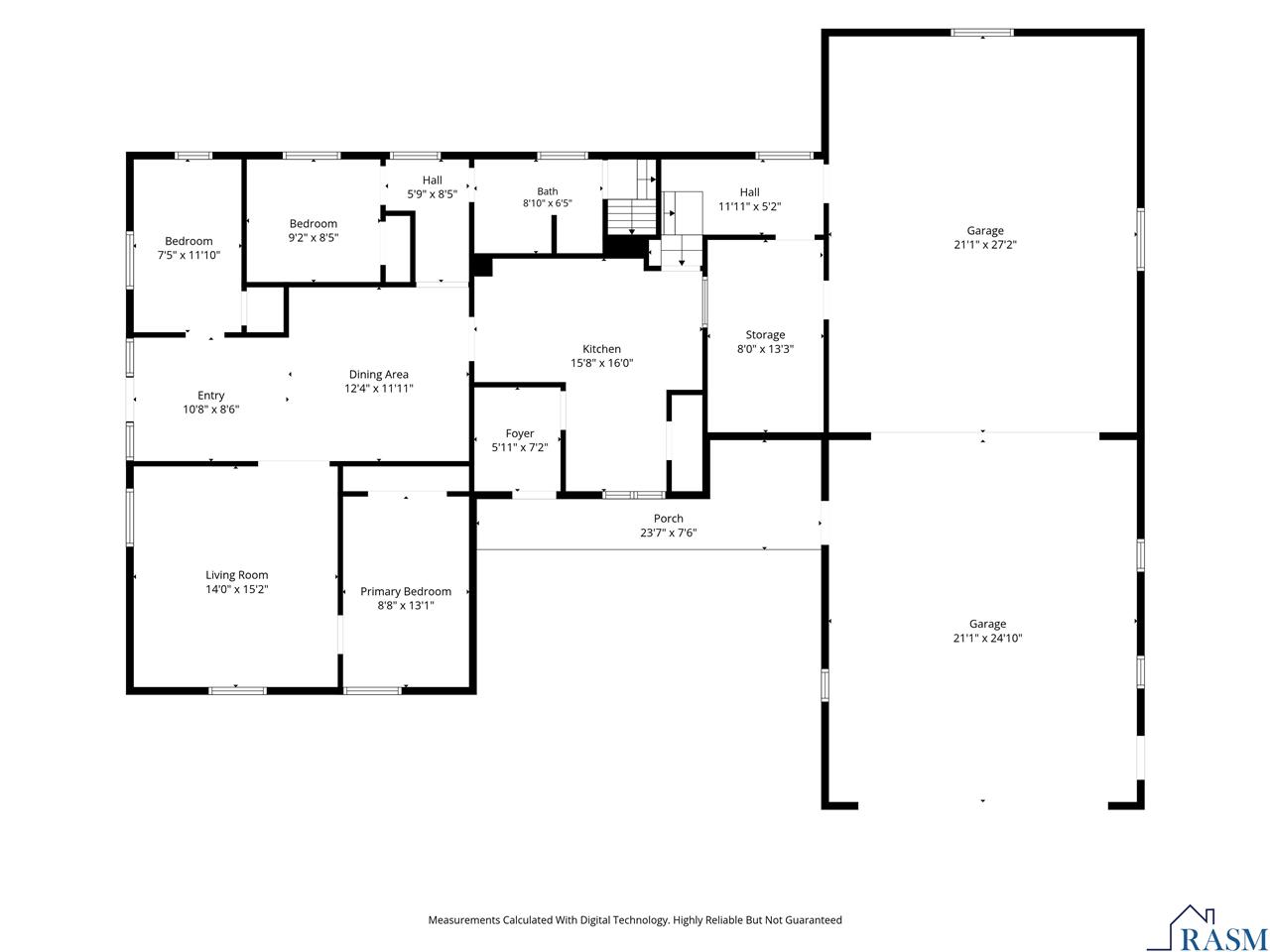 212 E Main Street Saint Clair MN 56080 7040426 image34