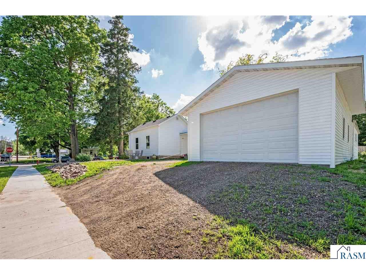 212 E Main Street Saint Clair MN 56080 7040426 image4