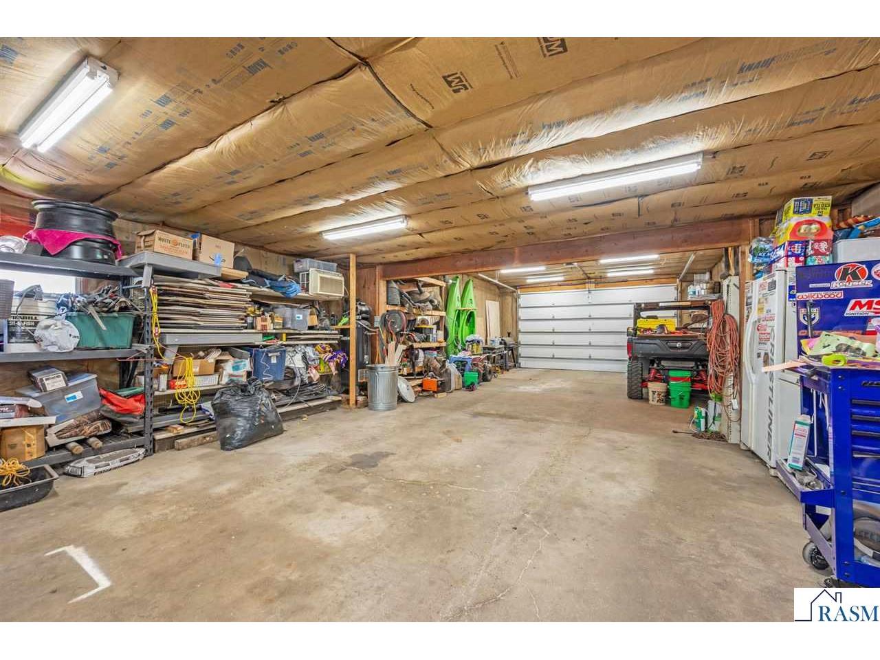 212 E Main Street Saint Clair MN 56080 7040426 image5