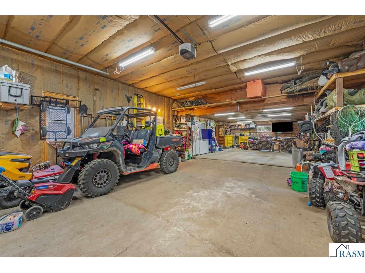 212 E Main Street Saint Clair MN 56080 7040426 image6