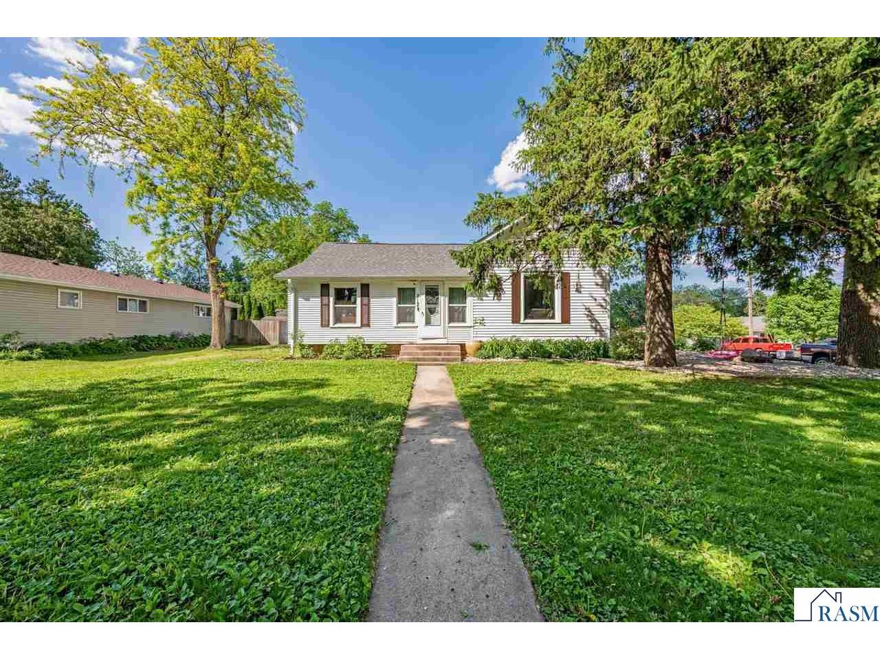 212 E Main Street Saint Clair MN 56080 7040426 image8