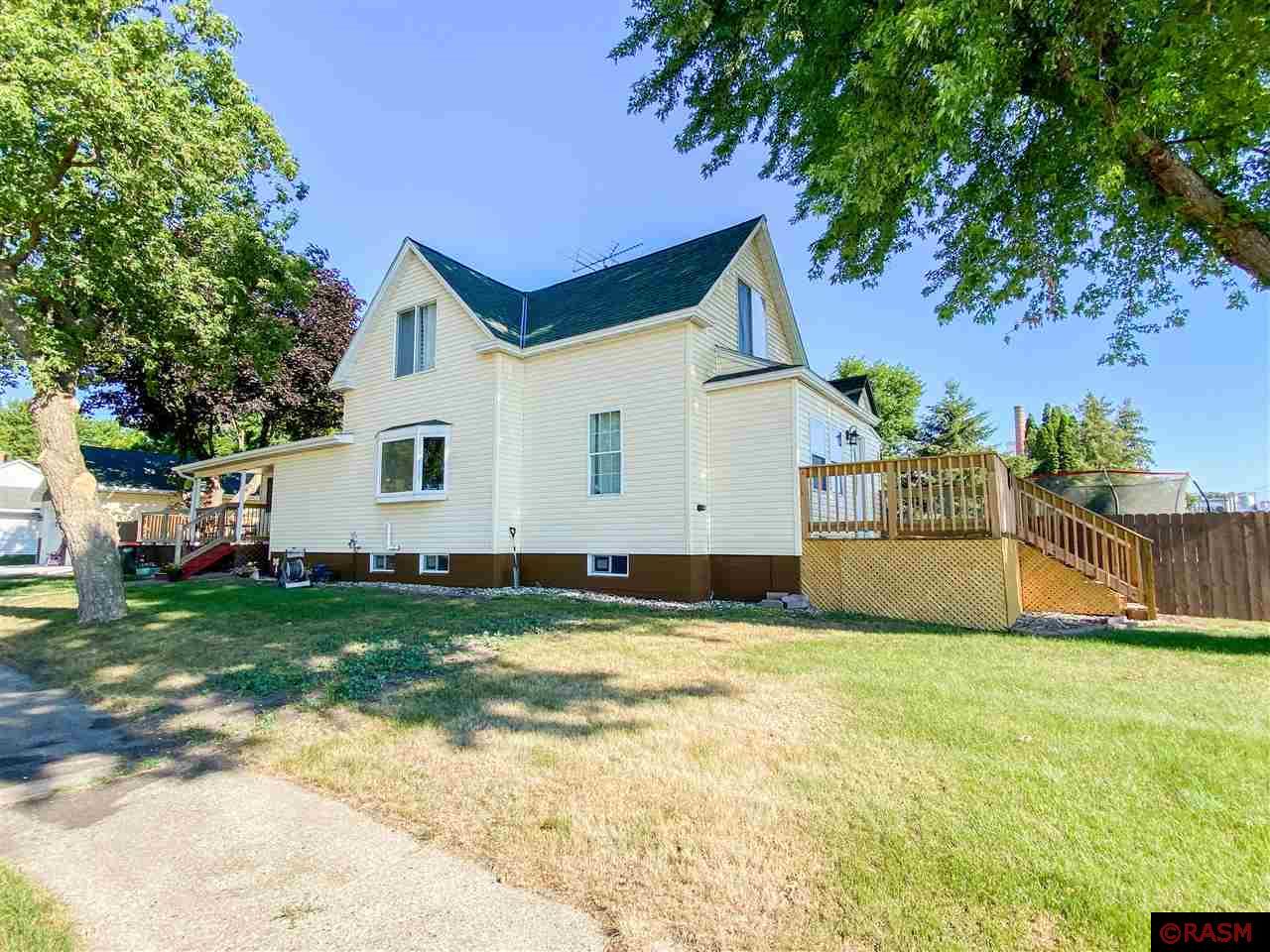 212 E Mill Street Winthrop MN 55396 7030447 image1