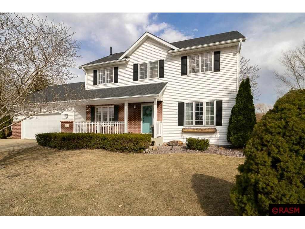 212 Falcon Drive Mankato MN 56001 7037067 image1