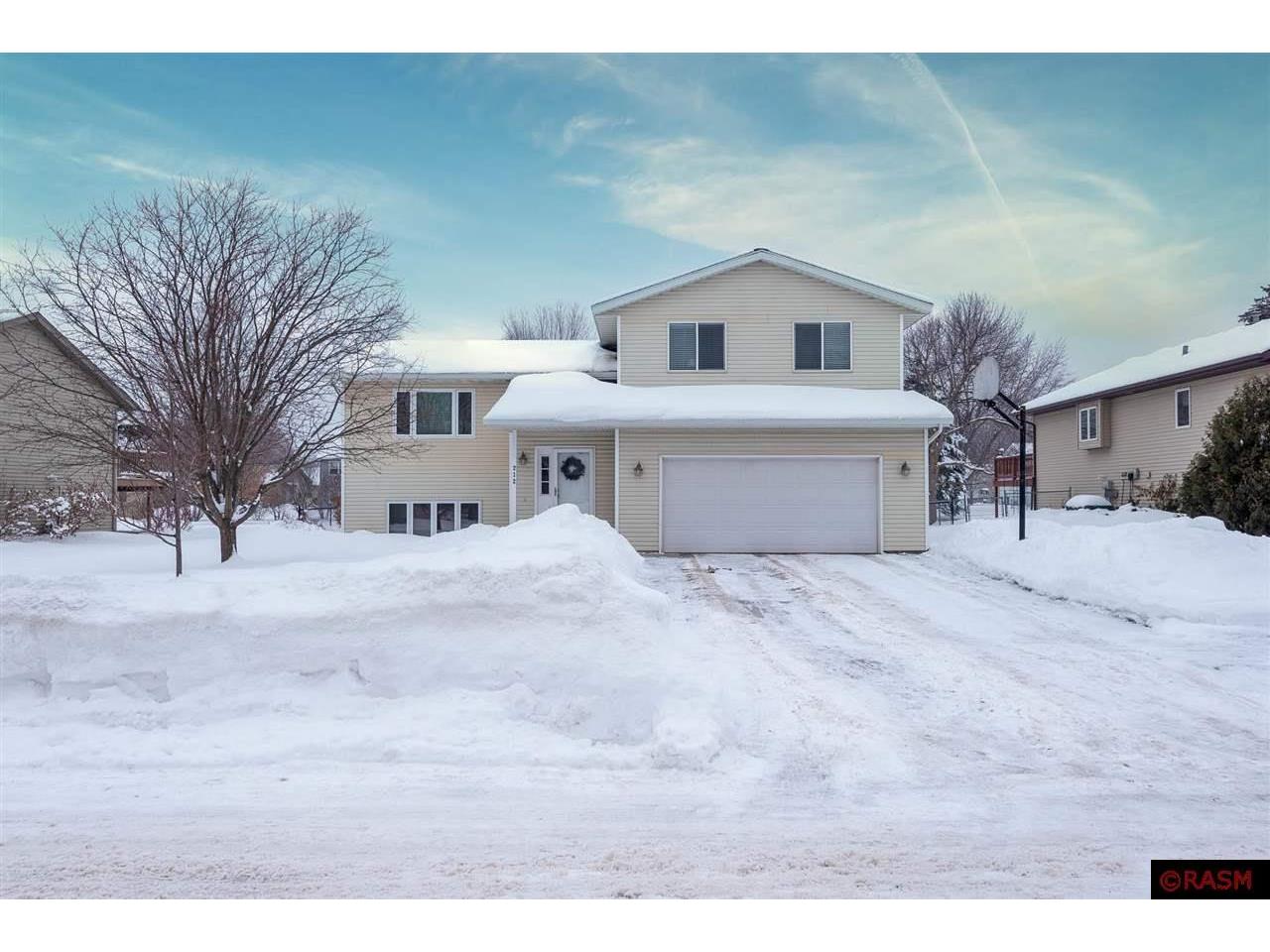 212 Glen Ellen Drive Mankato MN 56001 7031526 image1