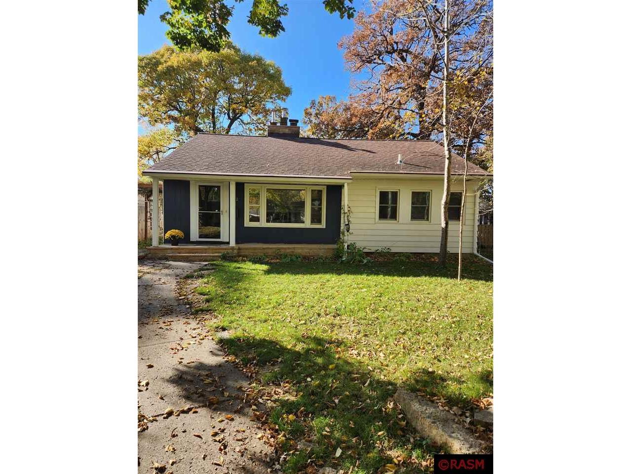 212 Hazel Mankato MN 56001 7033650 image1