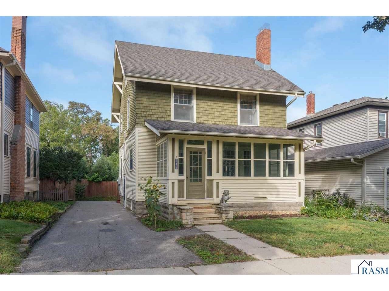 212 Locke Street Mankato MN 56001 7038672 image1