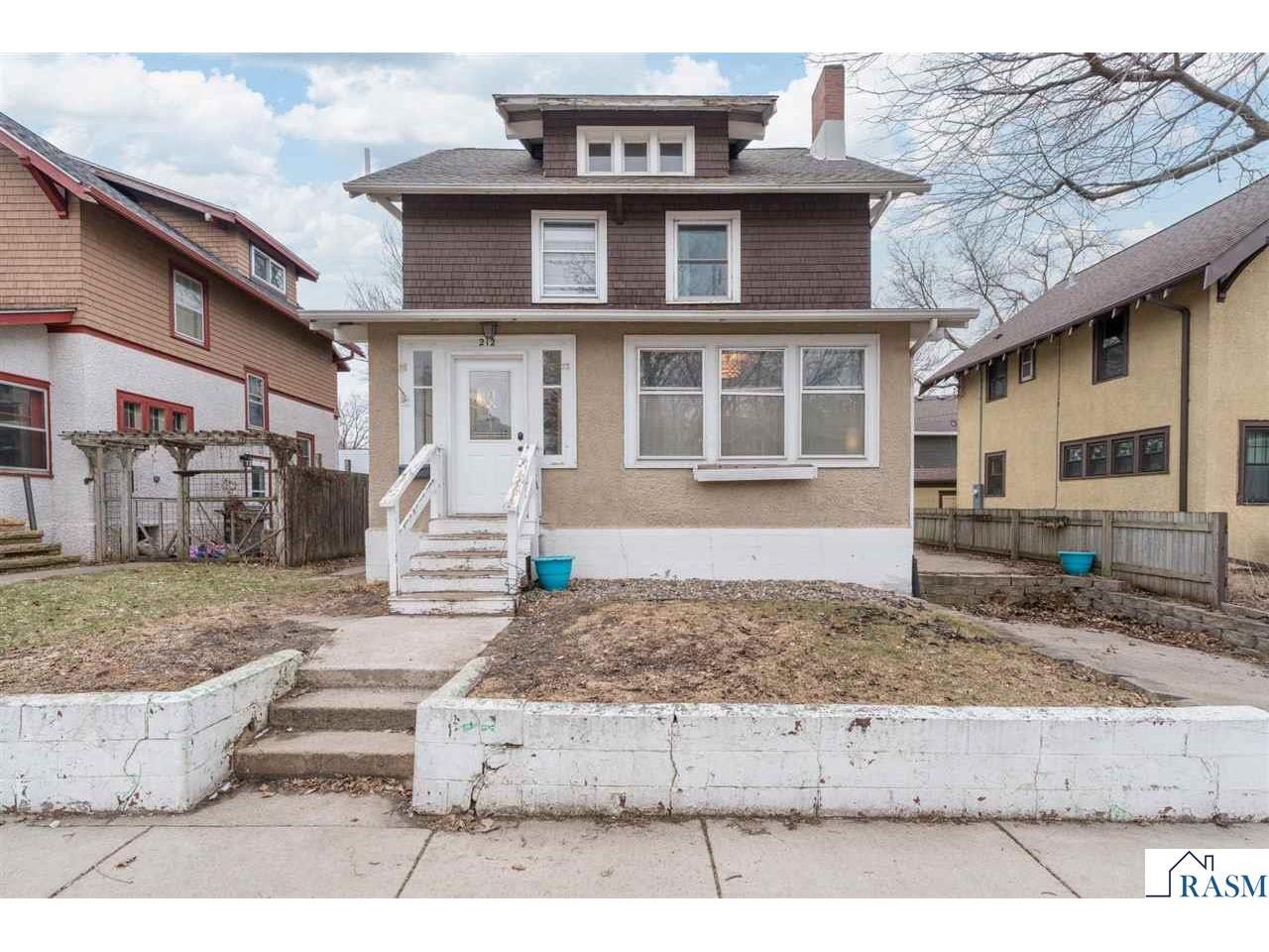 212 Marshall Street Mankato MN 56001 7039640 image1