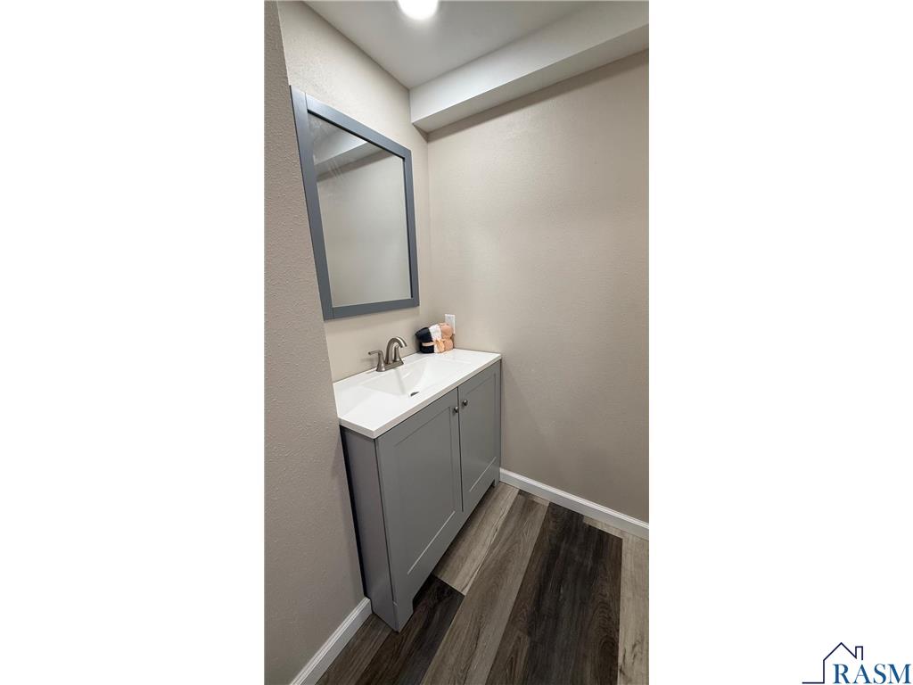 212 N Murphy Street Lake Crystal MN 56055 267040534 image10
